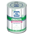 Crescita maiale con patate - alimento completo per cani in crescita 400 gr