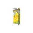 Cresco bene concentrato fluido 150ml