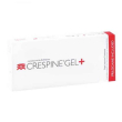Crespine gel plus siringa 2ml