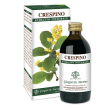 Crespino estratto integ 200ml