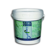 Creta ve 4000g