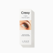 Crexy - gel crescita ciglia e sopracciglia rinforzante confezione 8 ml
