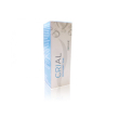 Crial gocce oculari 10ml