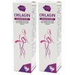 Crilagin 250 ml 2x250 ml
