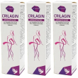 Crilagin 250 ml 3x250 ml