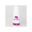 Crilagin 250ml