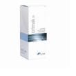 Crimak detergente viso 150ml