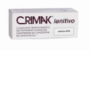 Crimak lenitiva scher uv-ir 50ml