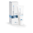 Crimak lenitivo gambe 200ml