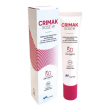 Crimak rose ir 40 g