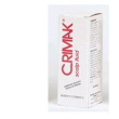 Crimak scalp fluida 150ml