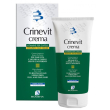 Crinevit crema doposhampoo anti diradamento 150 ml