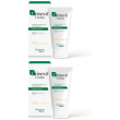 Crinevit crema set da 2 2x150 ml