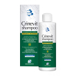 Crinevit shampoo anticaduta 200 ml
