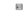 Crio gel pomata 100ml