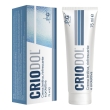 criodol crema 75 ml
