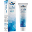 Criotermica criogel effetto ghiaccio con estratti naturali per il benessere muscolare e articolare 100ml