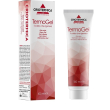 Criotermica termogel 100 ml