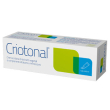 Criotonal crema idratante rinfrescante tonificante 200 ml