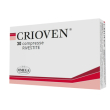 Crioven 30 compresse