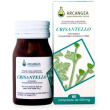 Crisantello 60 capsule 500mg