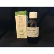 Crisantello americ 100ml gocce