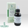 Crisantello americ 60ml gocce