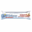 Crispy fragola 35g