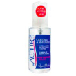 Cristalli ai semi di lino spray da 125ml