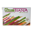 Cristiana 30 capsule