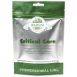 Critical care herbivore 141g