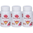 Crl d mille 30 compresse 3x42 g