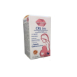 Dha 60 capsule crl pharma