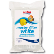 Croci amtra fibra master filter white sintetica 100gr
