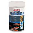 Croci amtra mangime pesci pro oranda f scaglie 20gr