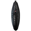 Croci amtra riscaldatore klima automatico nano 15watt