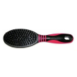 Croci spazzola vanity setole (s) cad.