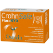 Crohnsafe floranyx 30 compresse orosolubili