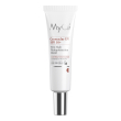 Cromaclar uv spf 50+ schermo fotoprotezione molto alta 50ml