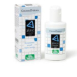 Alta natura cromaderma akne lozione 100 ml