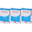 Cromo 60 compresse 3x24 g