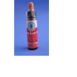 Cromo bach fear gocce 10ml
