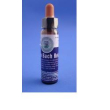 Cromo bach relax gocce 10ml