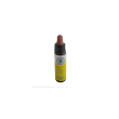 Cromo bach stress gocce 10ml