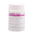 Cromo food 60 capsule