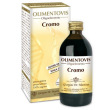 Cromo olimentovis cromo 200 ml dr giorgini
