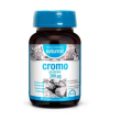 Cromo picolinato 60 compresse