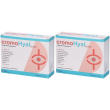 Cromohyal forte 14 bustine set da 2 2x70 g polvere per soluzione orale