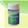 Natural point cromolife integratore 70 tavolette