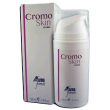 Cromoskin crema 125ml
